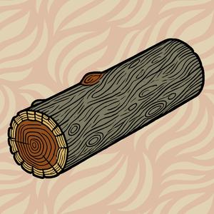 walnut (feat. Virdeponte)