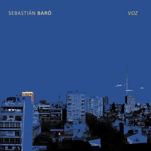 Milongón (feat. Mariano Cantero & Gerardo de Mónaco)