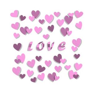 【FREE】''soul mate'' Type x emo Beat