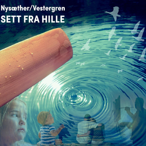 Sensommersukk