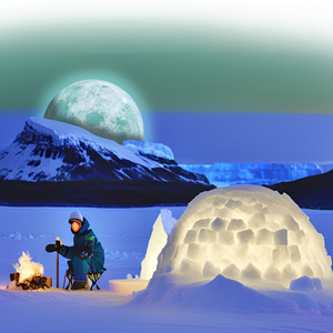 Obsesión x Capricho