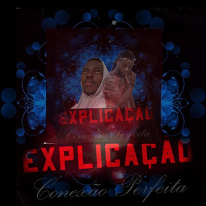 Explicacao Conexao Perfeita