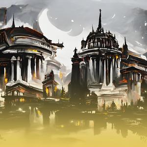 Celebrate Dinner Time