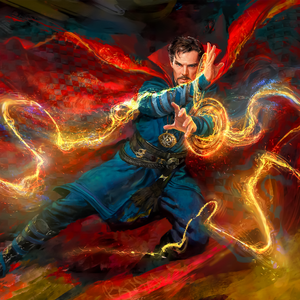 竖琴与钢琴的梦幻交织，如同梦中飞翔的羽翼，轻盈而自由