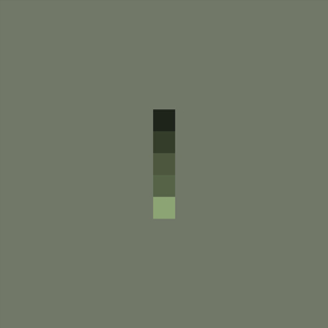 Alcove