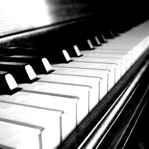 It's Still Rock and Roll to Me