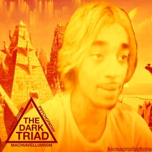 FRIESENJUNG HARDTEKK (SLOWED)