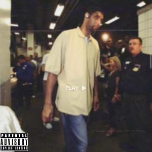 Tim Duncan (feat. Lil Evo & TeeHxncho)