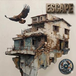 탈출(escape)