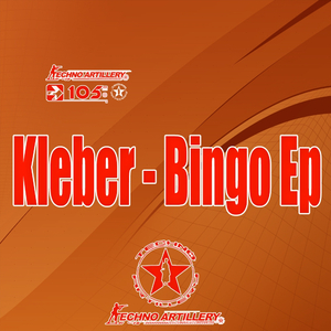New Form (Original Mix)