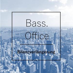 Bass