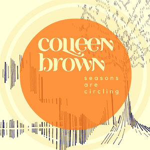 Stop Dragging My Heart Around (feat. David Celia)