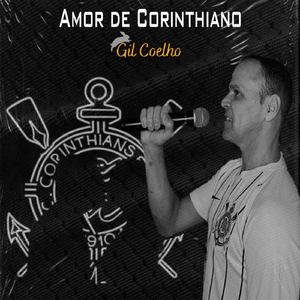 Amor de Corintiano