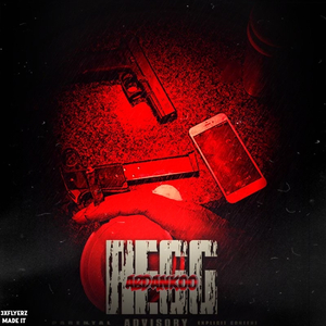 Regg