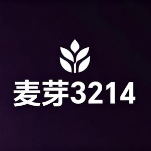深渊脚印_20260504_225938