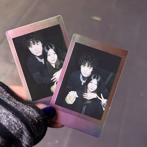 出水芙蓉Fresh Beauty