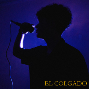El Colgado