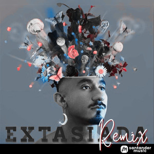 Extasiada (Sakalem Remix)