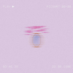 Mirror Mirror on the Wall (Speed Up) [feat. Tsim]