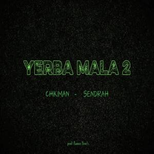 YERBA MALA 2