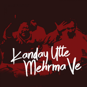 Kiven Mukhre Ton Nazran Hatawan