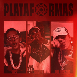 Plataforma