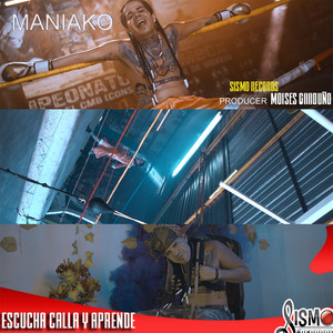 Escucha, Calla y Aprende