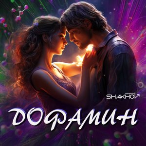 Дофамин