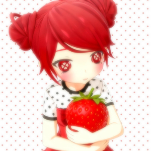 港中深 第三首_2.wav