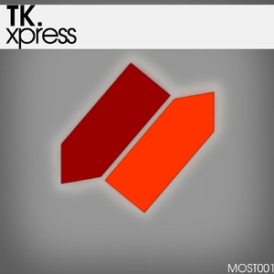 Xpress
