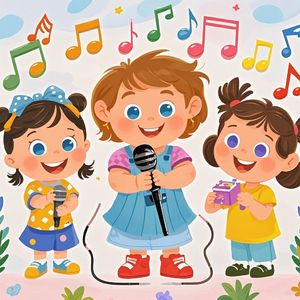 所有的多肉植物名称《黑王子》