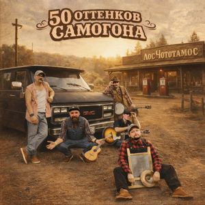 Когда я был мал