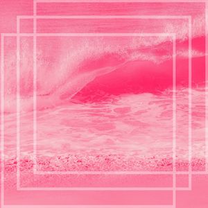 温和睡得很好梦想