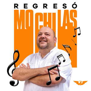 Regresó Mochilas