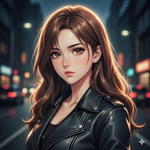 กลายเป็นคนไม่รู้จัก