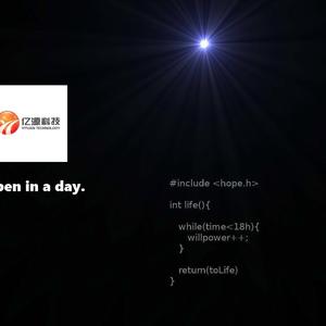 纯音乐 - 穿越时空的思念