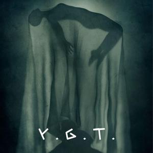 bulamıyorum kendimi (feat. Suat Başkır)