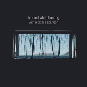 Makeshift (In This Room)