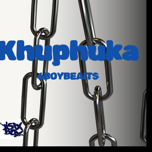 Khuphuka