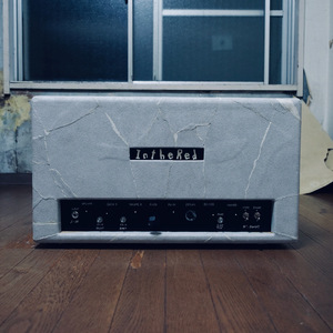 ドリームタイム