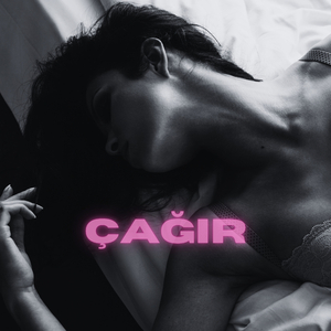 Çağır