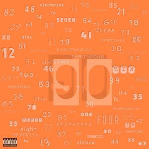 Bongö (feat. Poitreee & JuLeo)