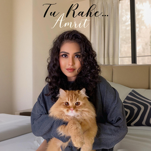 Tu Rahe...