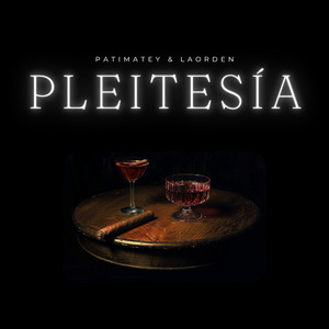 Pleitesía