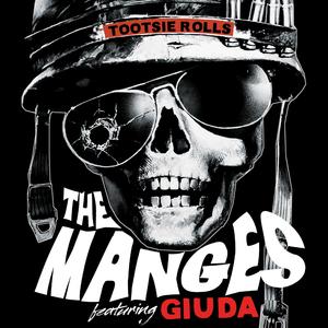 Tootsie Rolls (Part II) (feat. Giuda)
