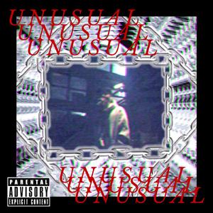 UNUSUAL