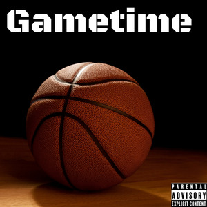 Gametime