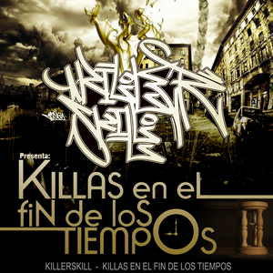 Ritmo y Poesia