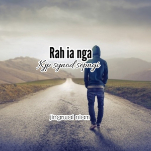 Rah Ia Nga Kjp Synod Sepngi
