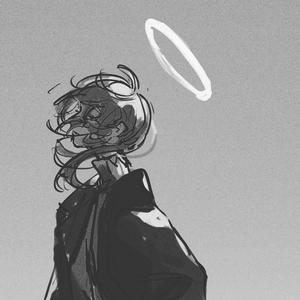 Rap12iu-划船（Rap12iu remix）